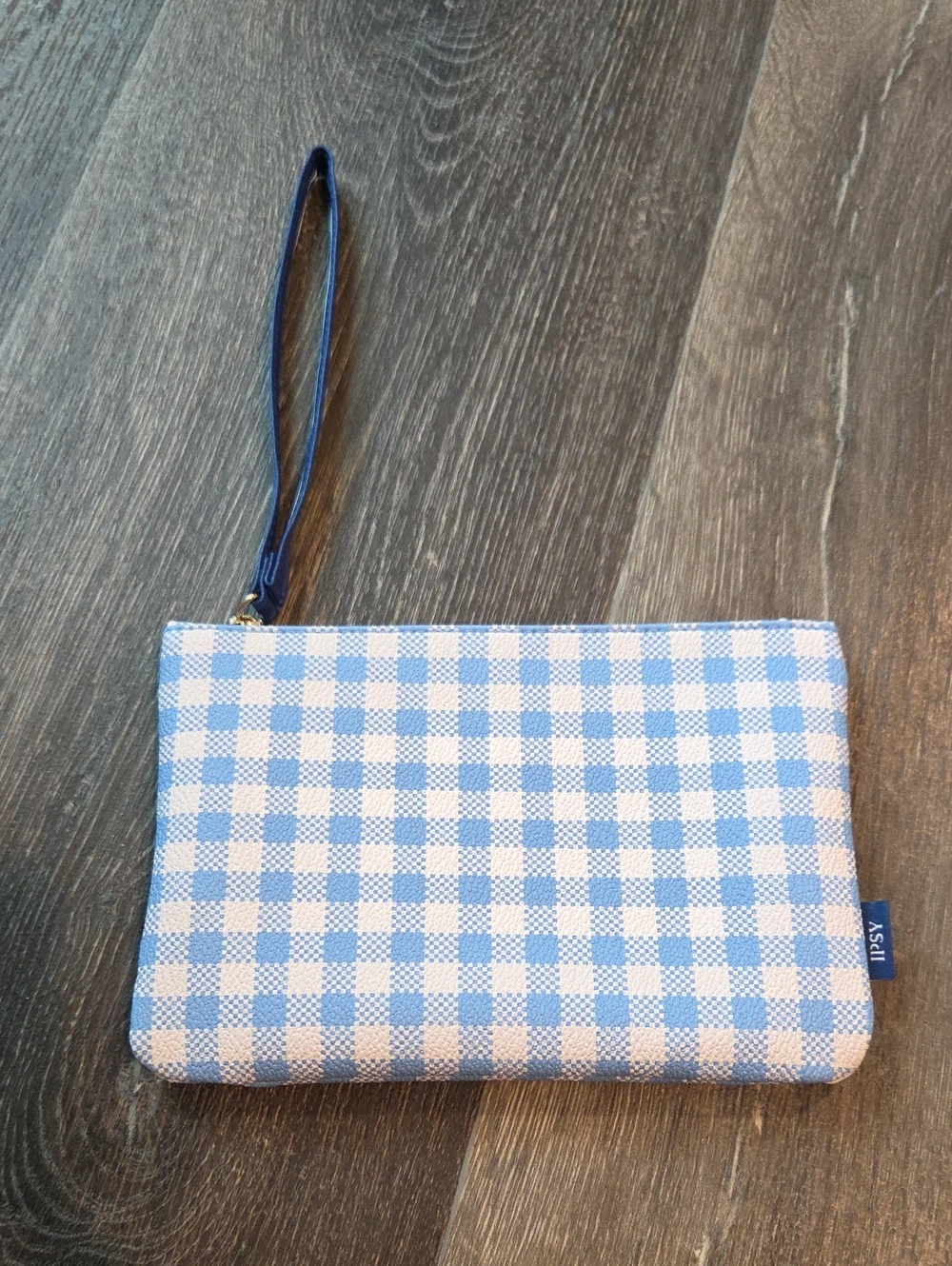 IPSY BAG